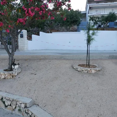 Astrid 5 M From * Vinišće