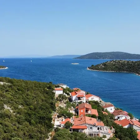 Apartament Astrid 5 M From *