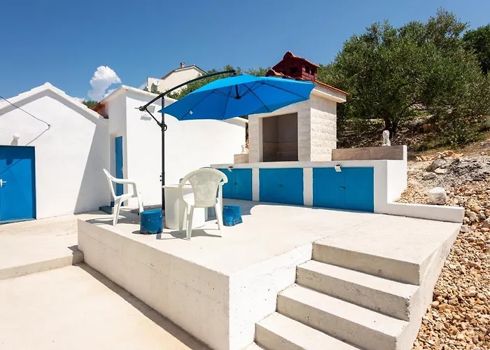 Astrid 5 M From Appartamento